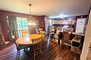 1145 Stagecoach Rd W, Lehighton, PA 18235 - Photo 9