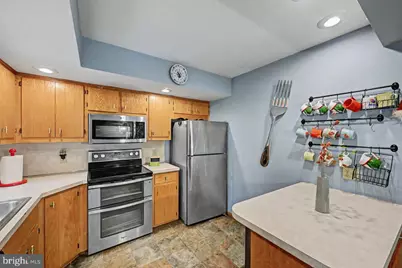 44 Chestnut Street, Lake Harmony, PA 18624 - Photo 23