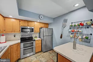 44 Chestnut St, Lake Harmony, PA 18624 - Photo 23