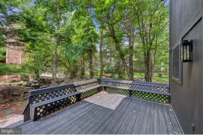 44 Chestnut Street, Lake Harmony, PA 18624 - Photo 61