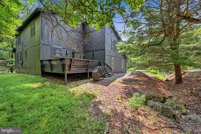 44 Chestnut Street, Lake Harmony, PA 18624 - Photo 67