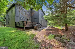 44 Chestnut St, Lake Harmony, PA 18624 - Photo 67