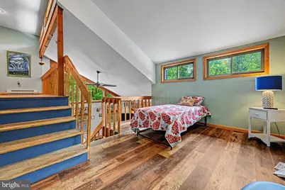 44 Chestnut Street, Lake Harmony, PA 18624 - Photo 39