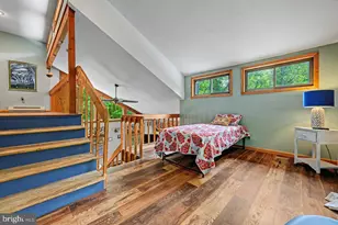 44 Chestnut St, Lake Harmony, PA 18624 - Photo 39