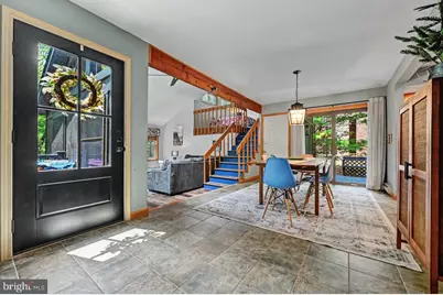 44 Chestnut Street, Lake Harmony, PA 18624 - Photo 5