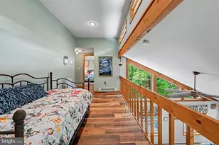 44 Chestnut St, Lake Harmony, PA 18624 - Photo 47