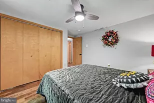 44 Chestnut St, Lake Harmony, PA 18624 - Photo 53