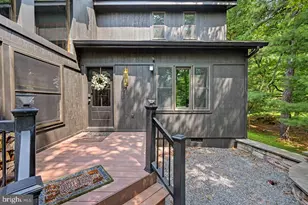 44 Chestnut St, Lake Harmony, PA 18624 - Photo 65