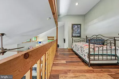 44 Chestnut Street, Lake Harmony, PA 18624 - Photo 49