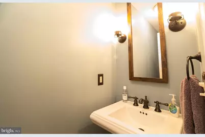 119 N Lake Drive, Lake Harmony, PA 18624 - Photo 15