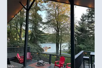 119 N Lake Drive, Lake Harmony, PA 18624 - Photo 133