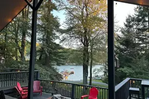 119 N Lake Dr, Lake Harmony, PA 18624 - Photo 133