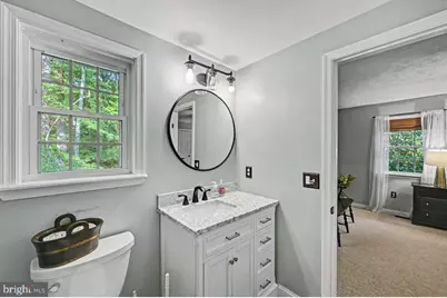 119 N Lake Drive, Lake Harmony, PA 18624 - Photo 31