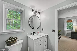 119 N Lake Dr, Lake Harmony, PA 18624 - Photo 31