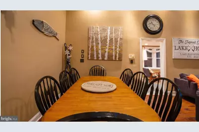 119 N Lake Drive, Lake Harmony, PA 18624 - Photo 13