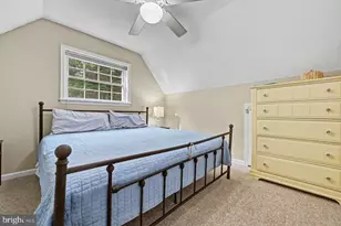 119 N Lake Dr, Lake Harmony, PA 18624 - Photo 55