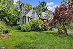 119 N Lake Dr, Lake Harmony, PA 18624 - Photo 91