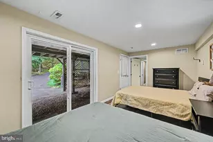 119 N Lake Dr, Lake Harmony, PA 18624 - Photo 47
