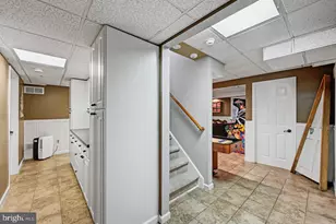 119 N Lake Dr, Lake Harmony, PA 18624 - Photo 39