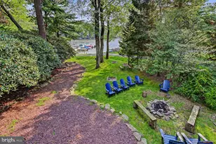 119 N Lake Dr, Lake Harmony, PA 18624 - Photo 79