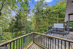 119 N Lake Dr, Lake Harmony, PA 18624 - Photo 81