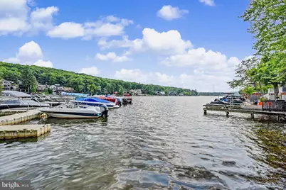 119 N Lake Drive, Lake Harmony, PA 18624 - Photo 51