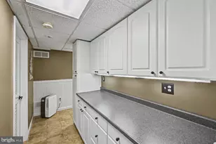 119 N Lake Dr, Lake Harmony, PA 18624 - Photo 69