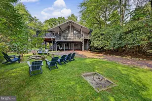 119 N Lake Dr, Lake Harmony, PA 18624 - Photo 85