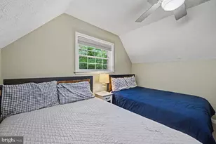119 N Lake Dr, Lake Harmony, PA 18624 - Photo 57