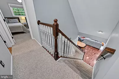 119 N Lake Drive, Lake Harmony, PA 18624 - Photo 53