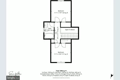 119 N Lake Drive, Lake Harmony, PA 18624 - Photo 139