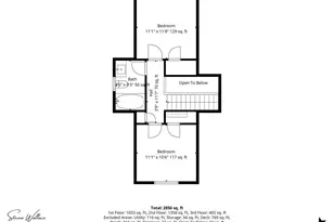 119 N Lake Dr, Lake Harmony, PA 18624 - Photo 139