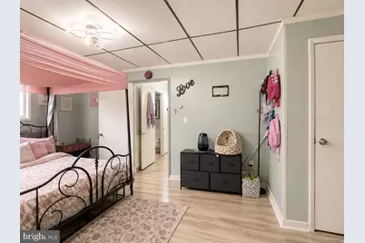 331 W Water Street, Lansford, PA 18232 - Photo 13