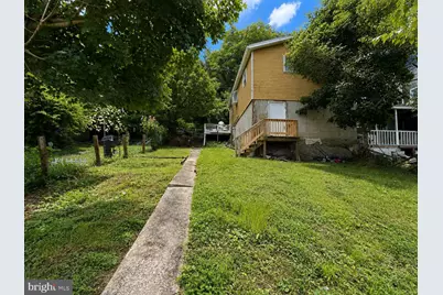331 W Water Street, Lansford, PA 18232 - Photo 17