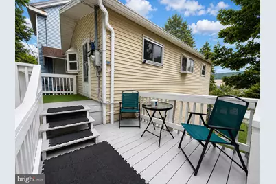 331 W Water Street, Lansford, PA 18232 - Photo 3