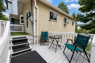 331 W Water St, Lansford, PA 18232 - Photo 3