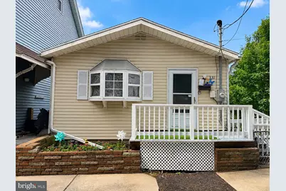 331 W Water Street, Lansford, PA 18232 - Photo 1