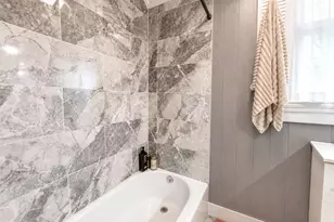 331 W Water St, Lansford, PA 18232 - Photo 11