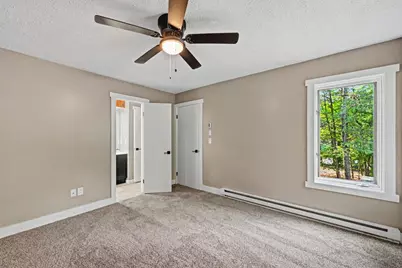 36 Alpine, Lake Harmony, PA 18624 - Photo 29