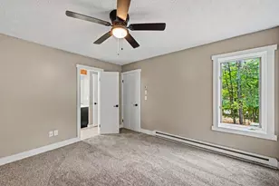 36 Alpine, Lake Harmony, PA 18624 - Photo 29