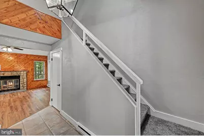 36 Alpine, Lake Harmony, PA 18624 - Photo 31