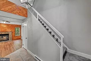 36 Alpine, Lake Harmony, PA 18624 - Photo 31