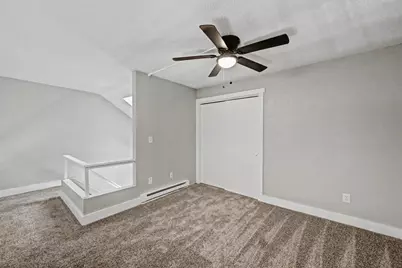 36 Alpine, Lake Harmony, PA 18624 - Photo 41