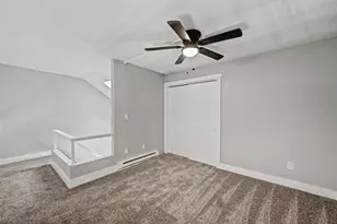 36 Alpine, Lake Harmony, PA 18624 - Photo 41