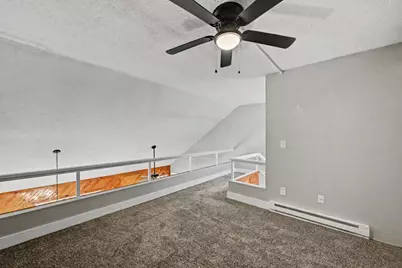 36 Alpine, Lake Harmony, PA 18624 - Photo 43