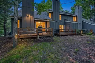 36 Alpine, Lake Harmony, PA 18624 - Photo 53