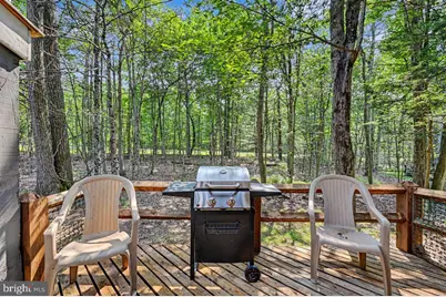 36 Alpine, Lake Harmony, PA 18624 - Photo 45