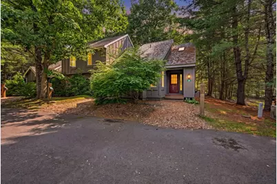 36 Alpine, Lake Harmony, PA 18624 - Photo 49