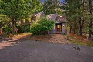 36 Alpine, Lake Harmony, PA 18624 - Photo 49