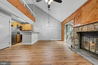 36 Alpine, Lake Harmony, PA 18624 - Photo 7
